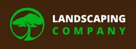 Landscaping Yarraman QLD - Landscaping Solutions